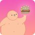 Sea Of Fatness: Save Humanity Together0.2 (Paid)