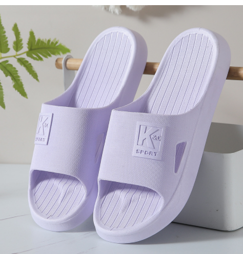 Title 9, Soft Bottom Non-slip Sandals for Men and Women ...