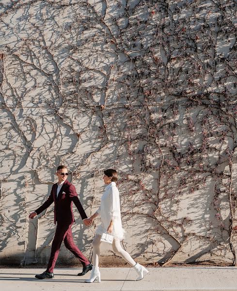 Fotógrafo de bodas Georgia Lagopati (studiolagopatis). Foto del 27 de enero