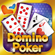 LUXY : Domino & Poker – Gaple QiuQiu QQ 99 Download on Windows