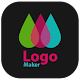 Download Logo Maker Free- Logo Creator,Generator & Designer For PC Windows and Mac 1.0.0