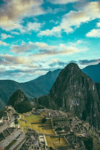 World monuments(圖1)-速報App
