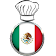 Recetas Mexicanas Tradicionales Faciles Gratis icon