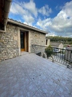 Location  appartement 3 pièces  à Les Matelles (34270), 989 €