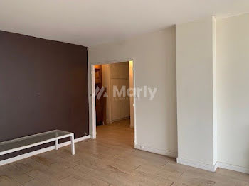 appartement à Paris 20ème (75)