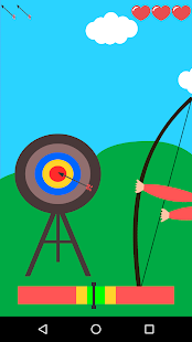 Summer Sports Games(圖5)-速報App