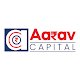 Download Aarav Capital For PC Windows and Mac 1.0