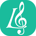 Cover Image of ดาวน์โหลด Lyrics Finder: Instant Lyrics 1.11 APK