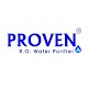 Download PROVEN - R.O WATER PURIFIER For PC Windows and Mac