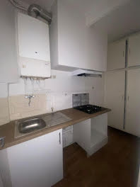 appartement à Montpellier (34)