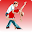 How to dance Salsa Download on Windows