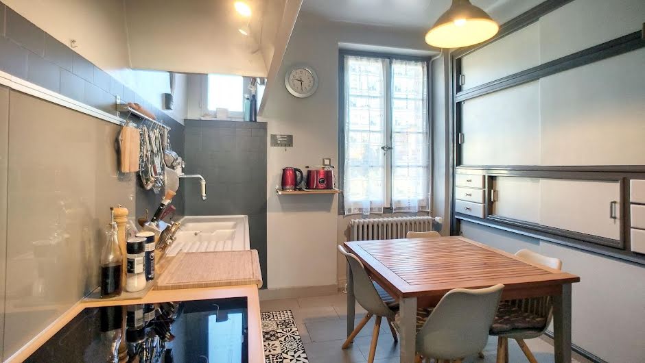 Vente maison 6 pièces 151 m² à Prades (66500), 249 000 €