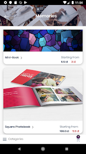 Print Box(圖2)-速報App