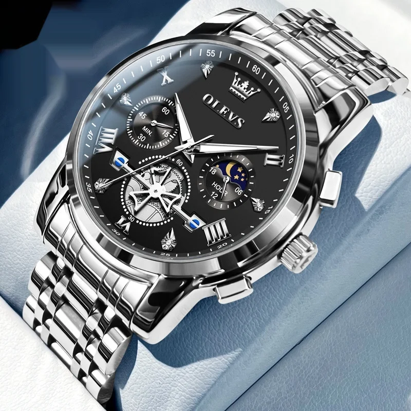 images slider number - 6