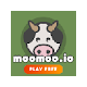 MooMoo.io Game Play