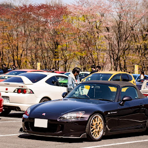 S2000 AP2