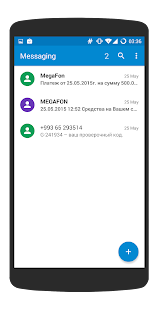 Download AOSP CM12 THEME DARK MTRL FREE APK for Android