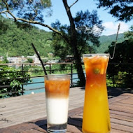 La Villa Cafe WULAI