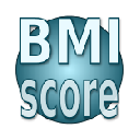 BMI Score Calculator Chrome extension download