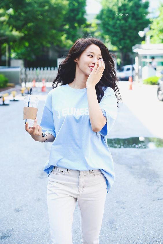 jean seolhyun 28