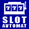 Библиотека игр от Slot Avtomat: изображение логотипа