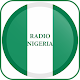 Download Radio Nigeria For PC Windows and Mac 1.0