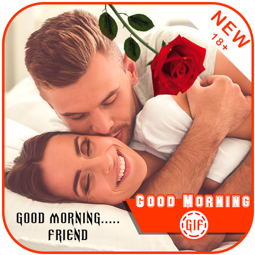 820+ Gambar Good Morning Yang Romantis HD Terbaik