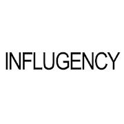 Influgency  Icon