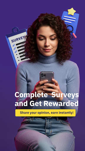 Screenshot Cash Space: Walk & Earn Money