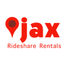 Jax Rideshare Rentals