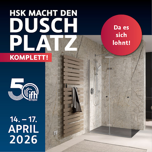 News_Messe_Einladung_IFH_2026.