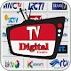 Download Tv Digital Gratis HD For PC Windows and Mac 2.9