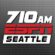 710 ESPN Seattle Download on Windows