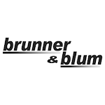 Cover Image of Download Brunner & Blum GmbH 5.1.34 APK