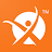 Xealei 2.0 icon