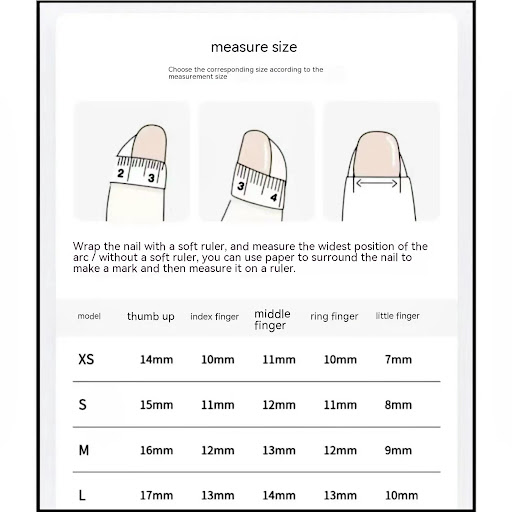 miniatures image - 5