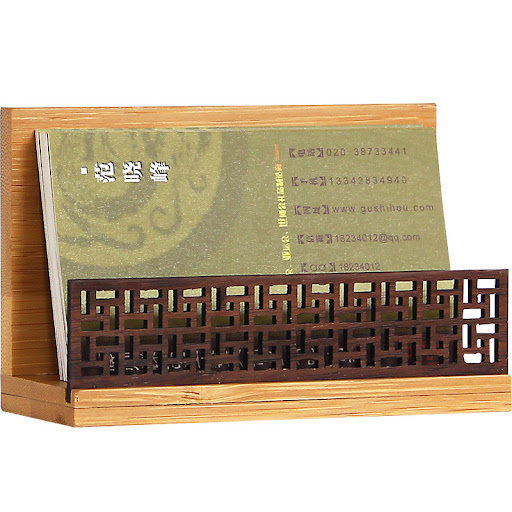 Title 1, Send customers creative business gifts for thei...