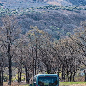 N-VAN JJ1