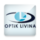 Download Marketing Optik Livina For PC Windows and Mac