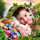 Download Easter Photo Frames For PC Windows and Mac 2.9.0