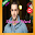 Shayne Ward MP3 2020 Download on Windows