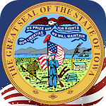 Iowa Code (IA Laws & Statutes) Apk