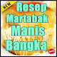 Download Resep Martabak Manis Bangka Enak & Lezat For PC Windows and Mac