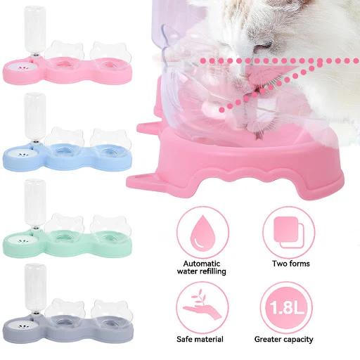 images slider number - 5