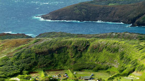 A Single Sailor Searches for Her First Home on the Island of Oahu thumbnail