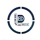 Download LED MUSIC - (Lord - Evans Dzifa Music Ministry) For PC Windows and Mac 1.0.0