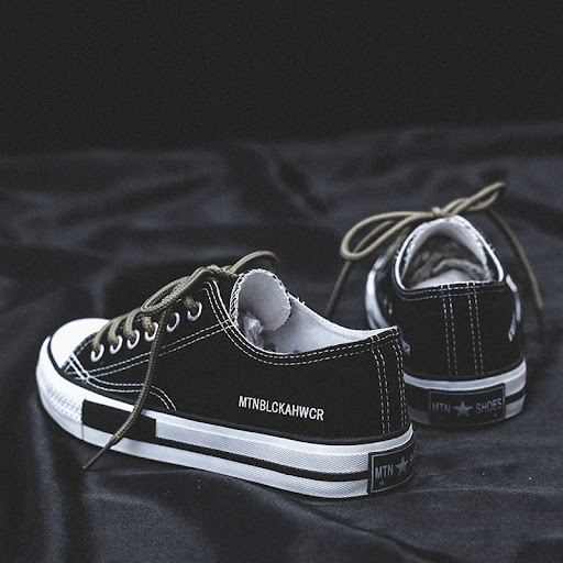 miniatures image - 5