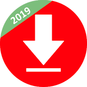 Video Downloader 2019