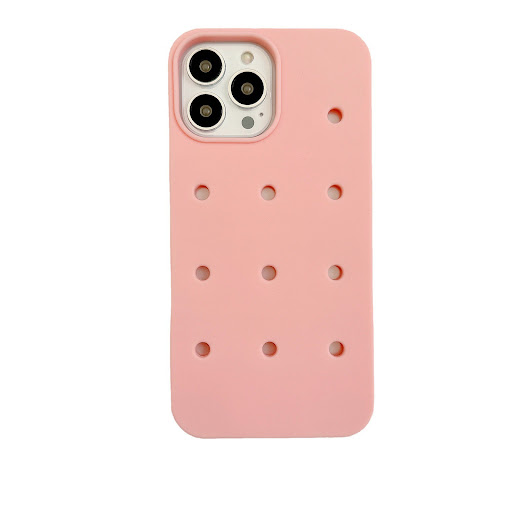 IPhone13pro