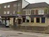 NatWest